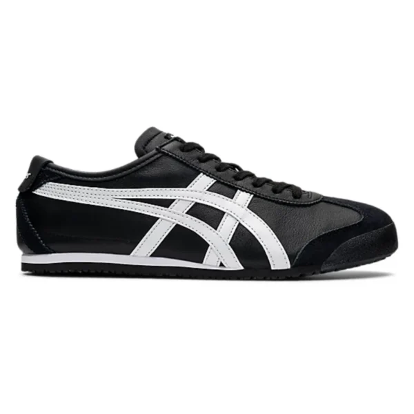 Untitled-design-2025-02-04T202314.670.webp Onitsuka Tiger Mexico 66 – Black White