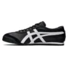 Untitled-design-2025-02-04T202328.861.webp Onitsuka Tiger Mexico 66 – Black White