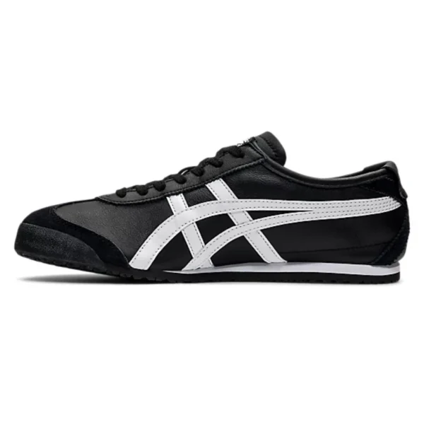 Untitled-design-2025-02-04T202328.861.webp Onitsuka Tiger Mexico 66 – Black White