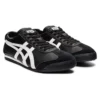 Untitled-design-2025-02-04T202339.437.webp Onitsuka Tiger Mexico 66 – Black White