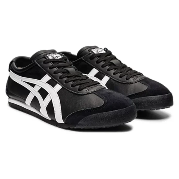 Untitled-design-2025-02-04T202339.437.webp Onitsuka Tiger Mexico 66 – Black White
