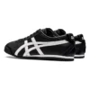Untitled-design-2025-02-04T202348.808.webp Onitsuka Tiger Mexico 66 – Black White