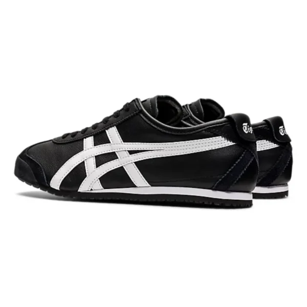 Untitled-design-2025-02-04T202348.808.webp Onitsuka Tiger Mexico 66 – Black White