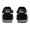 Untitled-design-2025-02-04T202402.328.webp Onitsuka Tiger Mexico 66 – Black White