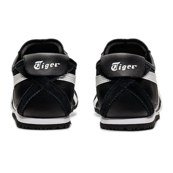 Untitled-design-2025-02-04T202402.328.webp Onitsuka Tiger Mexico 66 – Black White