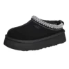 Untitled-design-2025-02-05T013337_111.webp UGG Tazz Slipper – Black