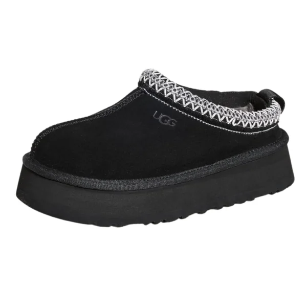 Untitled-design-2025-02-05T013337_111.webp UGG Tazz Slipper – Black
