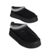 Untitled-design-2025-02-05T013431_282.webp UGG Tazz Slipper – Black