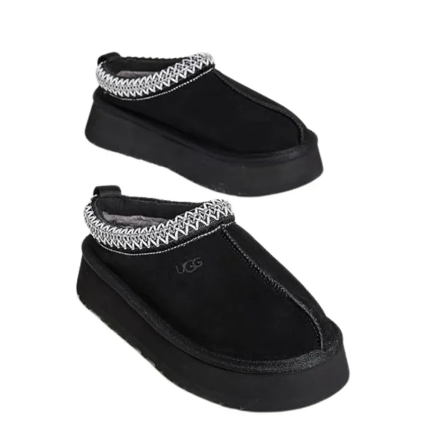 Untitled-design-2025-02-05T013431_282.webp UGG Tazz Slipper – Black