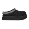 Untitled-design-2025-02-05T013443_901.webp UGG Tazz Slipper – Black