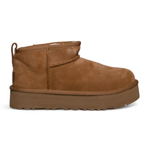 Untitled-design-2025-02-05T022454_984.webp UGG Classic Ultra Mini Platform Boot – Chestnut