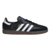 Untitled-design-2025-02-06T014448.953.webp Adidas Samba Og – Black White Gum