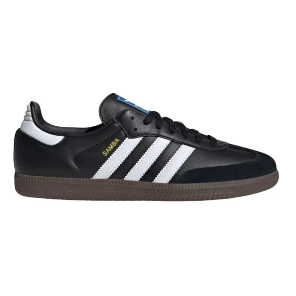 Untitled-design-2025-02-06T014448.953.webp Adidas Samba Og – Black White Gum