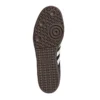 Untitled-design-2025-02-06T014521.095.webp Adidas Samba Og – Black White Gum