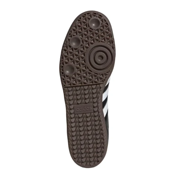 Untitled-design-2025-02-06T014521.095.webp Adidas Samba Og – Black White Gum