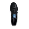 Untitled-design-2025-02-06T014545.725.webp Adidas Samba Og – Black White Gum