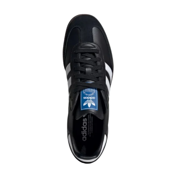 Untitled-design-2025-02-06T014545.725.webp Adidas Samba Og – Black White Gum