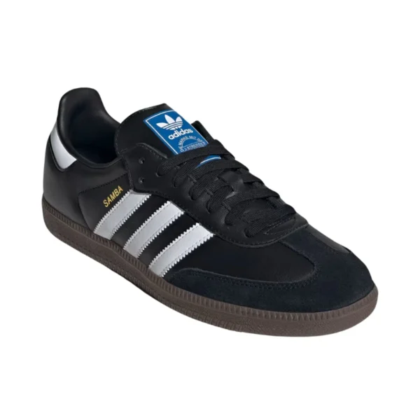 Untitled-design-2025-02-06T014621.363.webp Adidas Samba Og – Black White Gum