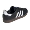 Untitled-design-2025-02-06T014647.710.webp Adidas Samba Og – Black White Gum
