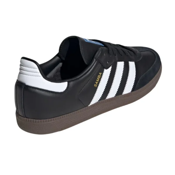 Untitled-design-2025-02-06T014647.710.webp Adidas Samba Og – Black White Gum