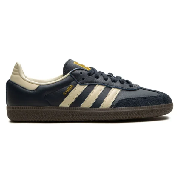 Untitled-design-2025-02-06T132053.508.webp Aِdidas Samba OG – Night Navy Gum