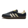 Untitled-design-2025-02-06T132111.648.webp Aِdidas Samba OG – Night Navy Gum