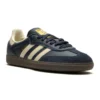 Untitled-design-2025-02-06T132127.982.webp Aِdidas Samba OG – Night Navy Gum