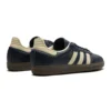 Untitled-design-2025-02-06T132149.270.webp Aِdidas Samba OG – Night Navy Gum