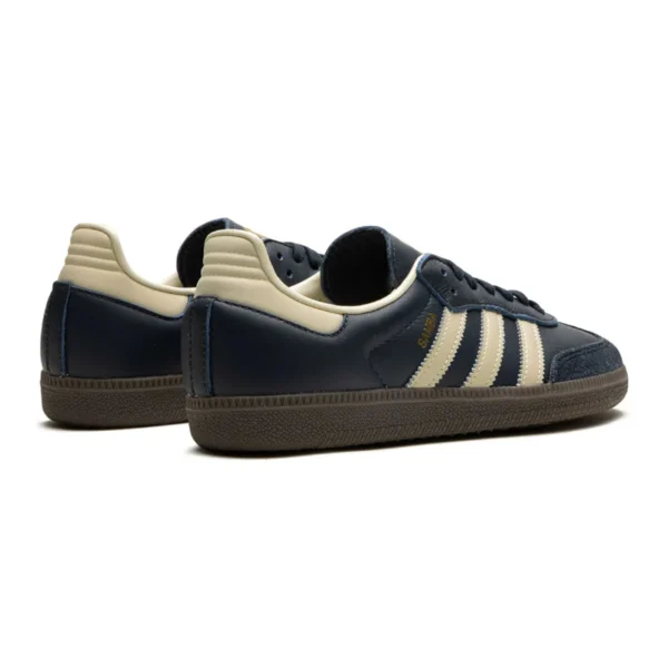 Untitled-design-2025-02-06T132149.270.webp Aِdidas Samba OG – Night Navy Gum