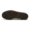 Untitled-design-2025-02-06T132208.976.webp Aِdidas Samba OG – Night Navy Gum