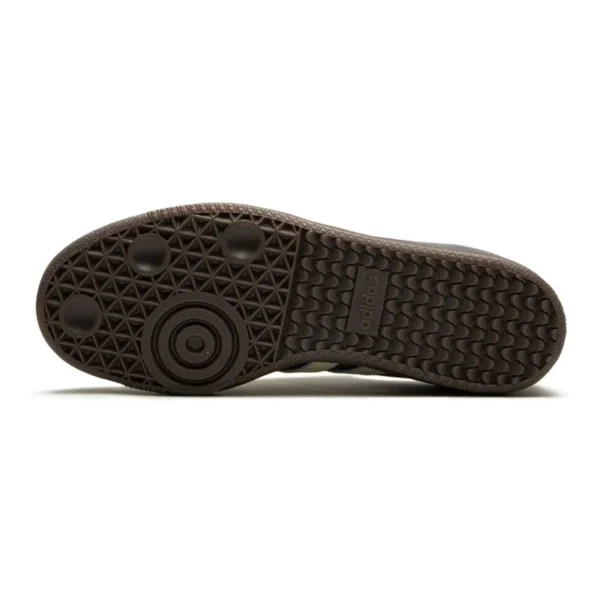 Untitled-design-2025-02-06T132208.976.webp Aِdidas Samba OG – Night Navy Gum