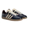 Untitled-design-2025-02-06T190630.573.webp Adidas Samba Wales Bonner – Nvy Croc