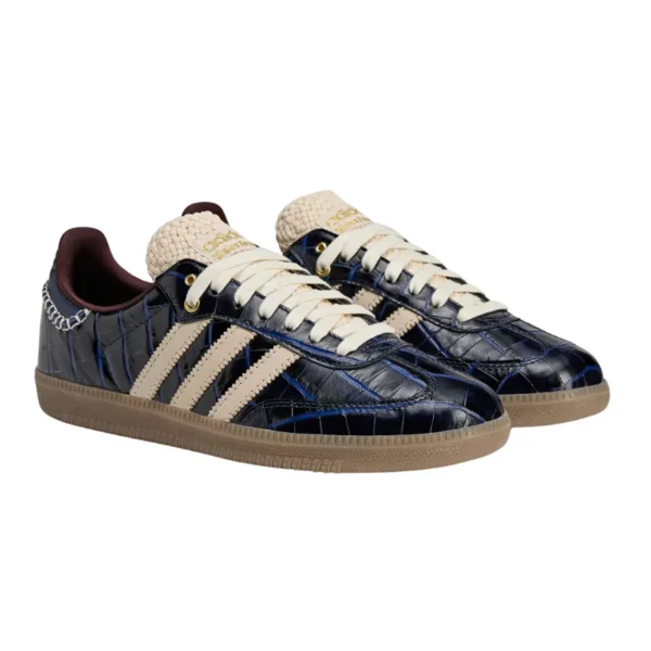 Untitled-design-2025-02-06T190630.573.webp Adidas Samba Wales Bonner – Nvy Croc
