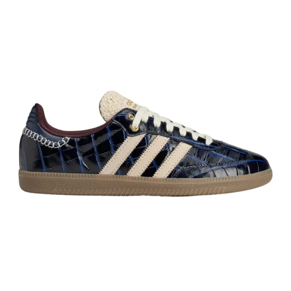 Untitled-design-2025-02-06T190702.798.webp Adidas Samba Wales Bonner – Nvy Croc