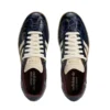 Untitled-design-2025-02-06T190727.178.webp Adidas Samba Wales Bonner – Nvy Croc