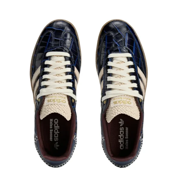 Untitled-design-2025-02-06T190727.178.webp Adidas Samba Wales Bonner – Nvy Croc