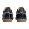 Untitled-design-2025-02-06T190759.480.webp Adidas Samba Wales Bonner – Nvy Croc