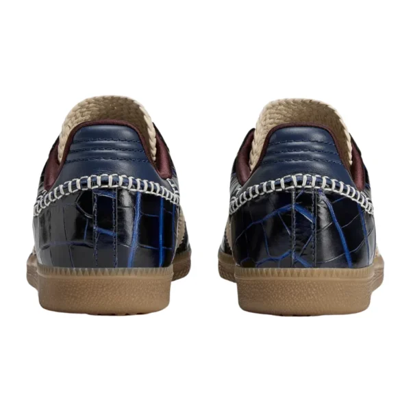 Untitled-design-2025-02-06T190759.480.webp Adidas Samba Wales Bonner – Nvy Croc