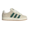 Untitled-design-2025-02-06T234617.271.webp Adidas Campus 00s Cream – White Collegiate Green