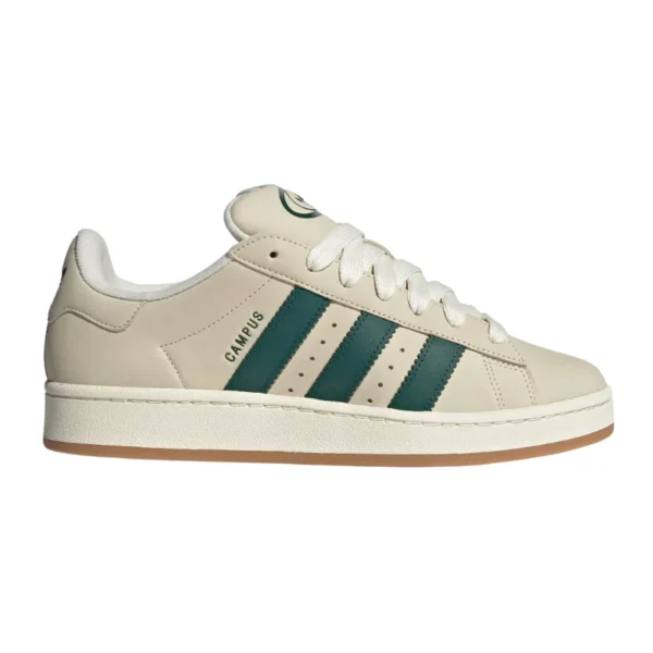 Untitled-design-2025-02-06T234617.271.webp Adidas Campus 00s Cream – White Collegiate Green