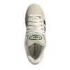 Untitled-design-2025-02-06T234643.228.webp Adidas Campus 00s Cream – White Collegiate Green