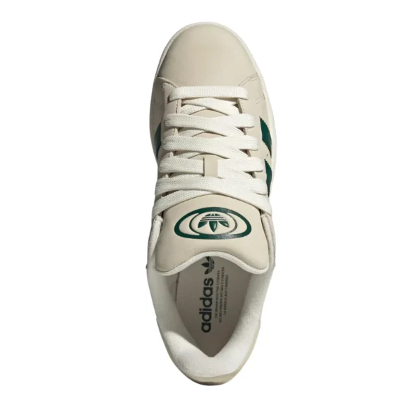 Untitled-design-2025-02-06T234643.228.webp Adidas Campus 00s Cream – White Collegiate Green