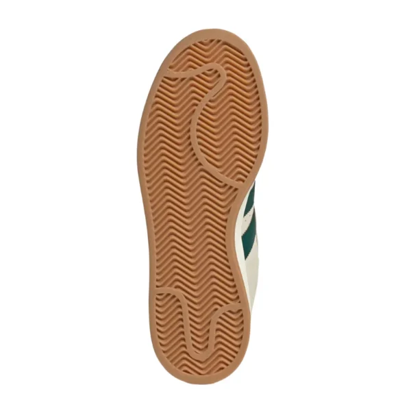 Untitled-design-2025-02-06T234709.750.webp Adidas Campus 00s Cream – White Collegiate Green