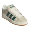 Untitled-design-2025-02-06T234729.302.webp Adidas Campus 00s Cream – White Collegiate Green