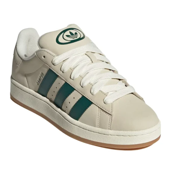 Untitled-design-2025-02-06T234729.302.webp Adidas Campus 00s Cream – White Collegiate Green