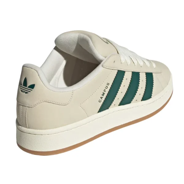 Untitled-design-2025-02-06T234821.044.webp Adidas Campus 00s Cream – White Collegiate Green