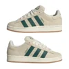 Untitled-design-2025-02-06T234911.784.webp Adidas Campus 00s Cream – White Collegiate Green