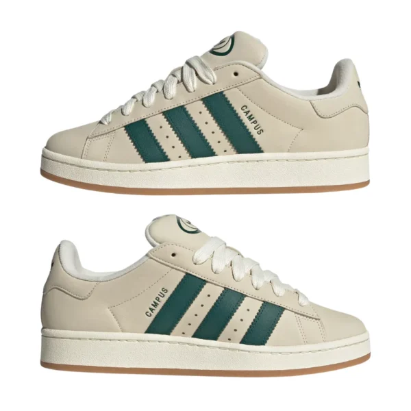 Untitled-design-2025-02-06T234911.784.webp Adidas Campus 00s Cream – White Collegiate Green