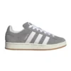Untitled-design-2025-02-07T002233.402.webp Adidas Campus 00s – Grey White