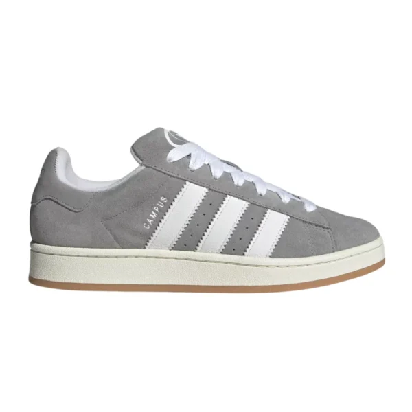 Untitled-design-2025-02-07T002233.402.webp Adidas Campus 00s – Grey White